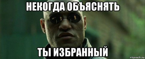 В Йеллоустоуне закрыли доступ к данным о сейсмической активности