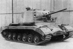 Да, это так, схалтурил, каюсь... Вот истинный А-38: