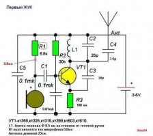 Должно быть что то вроде этого.