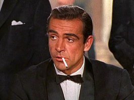 Мужик убивает всех, кто не согласовал свои стартапы с его начальством.