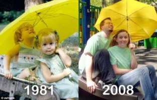 Гарик ты ли это?