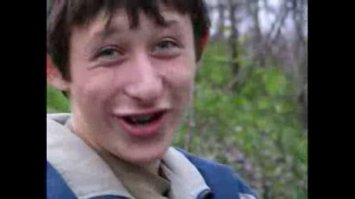 Моя милиция меня бережет