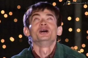 Первый парень на деревне: лучшие претенденты на титул!