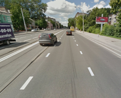 Так же как с правое...