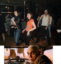 Первый парень на деревне: лучшие претенденты на титул!