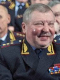 Это что? прыщ??