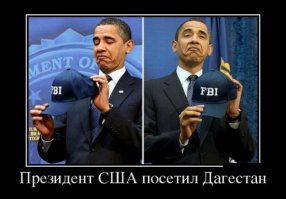 Позитивная  подборка демотиваторов