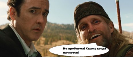 В Йеллоустоуне закрыли доступ к данным о сейсмической активности