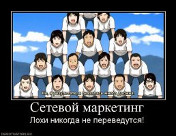 Свидание или как меня хотели отблагодарить