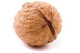 Вот что значит "от ушей". Или пятничное настроение