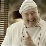 10 самых шокирующих способов, с помощью которых серийные убийцы избавлялись от тел