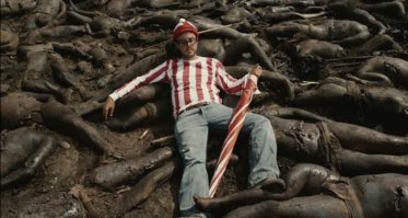  Если нажать на паузу в неподходящий момент