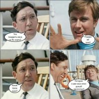 Картинки с надписями