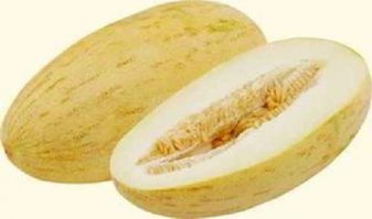 Скоро лето! Не знаю насчет брусники, у нас в Средней Азии лето ассоциируется с этим: