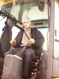 Они нашли, как заработать в кризис 