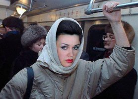 Они нашли, как заработать в кризис 