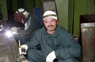 Они нашли, как заработать в кризис 