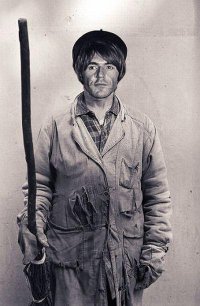 Они нашли, как заработать в кризис 