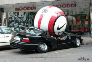 Фотоподборка за 08.04.2016