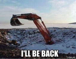 Позитивная  подборка демотиваторов