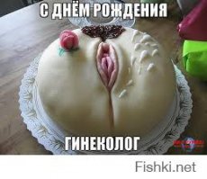 Позитивная  подборка демотиваторов