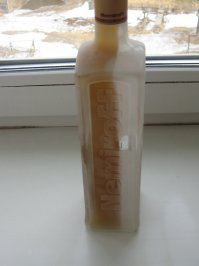 а как регулировать температуру на улице ? 
вот выложил на подоконник, пока за закуской в ларек схожу...
а тут ее грызть пришлось. (Место событий г.Ленск,2014).
термометр тоже не с того момента(чуть раньше на неделю)