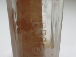 а как регулировать температуру на улице ? 
вот выложил на подоконник, пока за закуской в ларек схожу...
а тут ее грызть пришлось. (Место событий г.Ленск,2014).
термометр тоже не с того момента(чуть раньше на неделю)