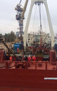 ну почему же, есть отличные фотки тут  примеры ниже:
p.s. Хохлам привет...