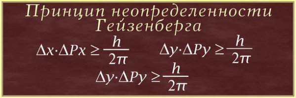 лови друг,надеюсь ты все сразу поймешь