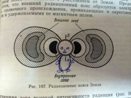 Картинки с надписями