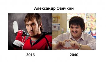 Как выглядят сегодня актеры лучших фильмов 90-х 