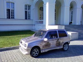 А это моя "позитивка", делал сам, прошу сильно не пинать)