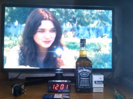 30 улётных фотографий, которые сделаны в очень подходящий момент