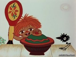 Фотоподборка за 08.04.2016