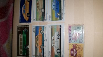 Обложку покажите. У меня- такой же, похоже.
Извините, с телефона( перевернуто).
Какой восторг у детей вызывает!