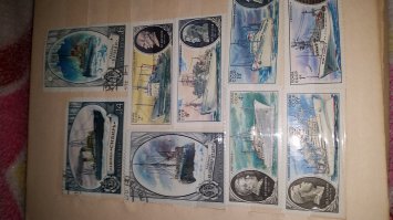 Обложку покажите. У меня- такой же, похоже.
Извините, с телефона( перевернуто).
Какой восторг у детей вызывает!