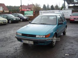 мои первые механические кони ))