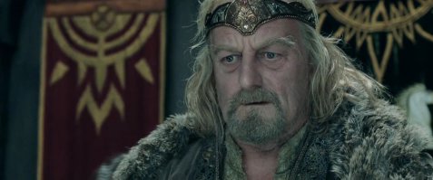 Хороший актер. Вот здесь он тоже не плох. (шютка)