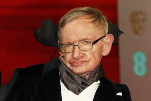 "...И единственный способ ее исправить, отправится в прошлое. Что я и сделал."