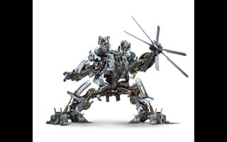 Самые необычное оружие Второй мировой войны