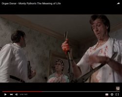 например