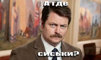 Вьетнамские авиалинии сняли со стюардесс все, кроме бикини  