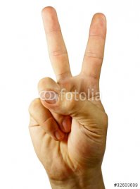...нормальные иногда посты,ФОРРЕВА)))))))))