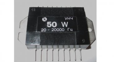 Какое-то убожество... каменный век, мля...

а это чем отличается?