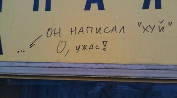 Современное жилье эконом-класса