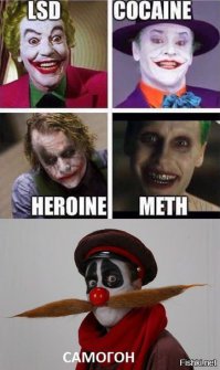 Картинки с надписями