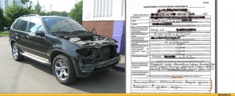 Бывает...бывает..:)