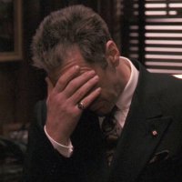 Конечно старбакс на противоположной стороне возле выхода из метро:)Просто я понял что третий раз я впустую потратил время на голимое кремлеботское ссыкло!!
И сними ленту или поменяй авто!Дедывовали....