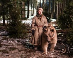 Это рыжий чтоль с "Реальных пацанов?"