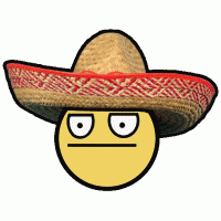 20 самых очаровательных детёнышей, которые растопят ваше сердце